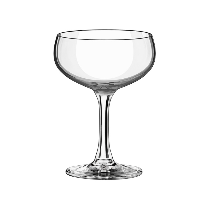 product/rona.glass/10190-classic-coctails-glass-6515-260ml-rona.jpg