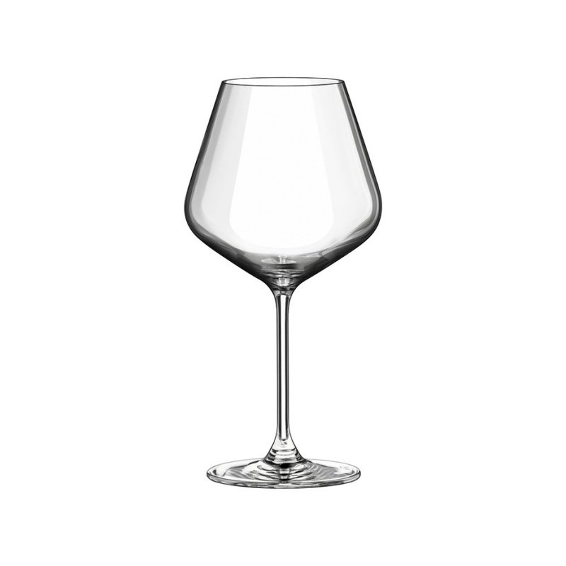 product/rona.glass/10198-le-vin-glass-6605-690ml-rona.jpg