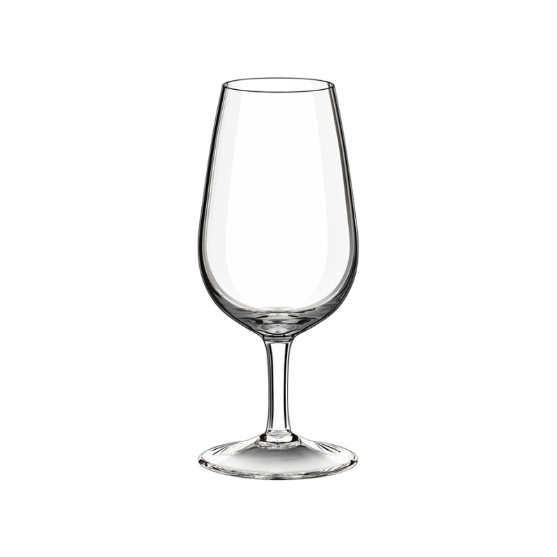 product/rona.glass/10200-bar-glass-6860-210ml-rona.jpg