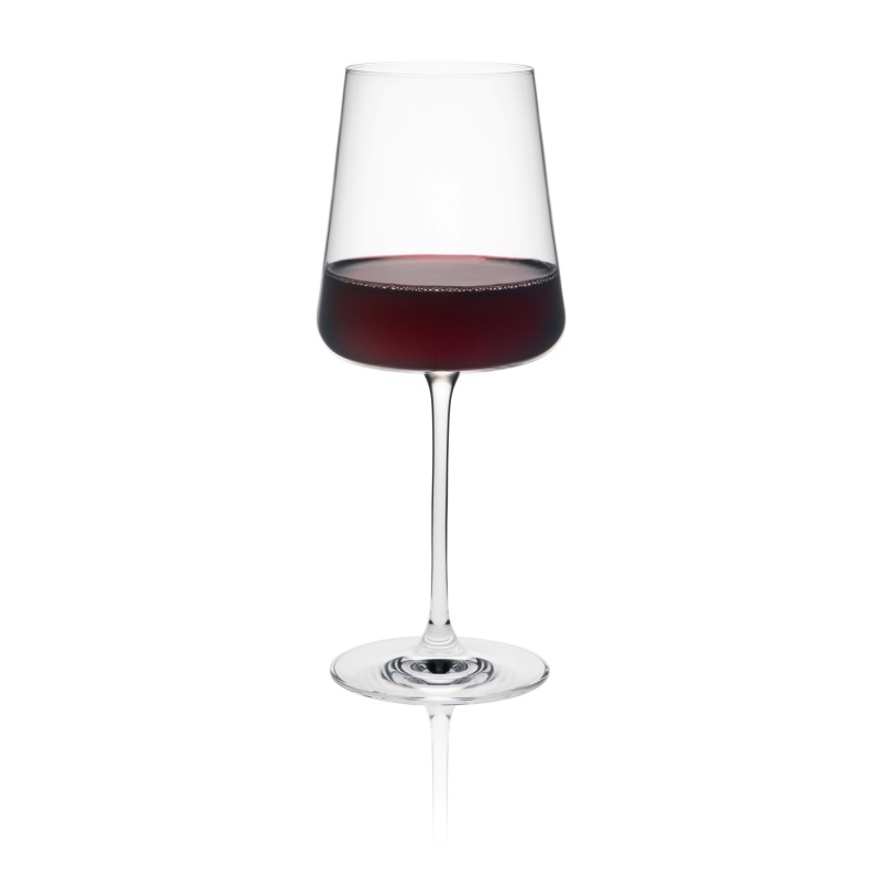 product/rona.glass/10203-7048_550ml-bn.jpg