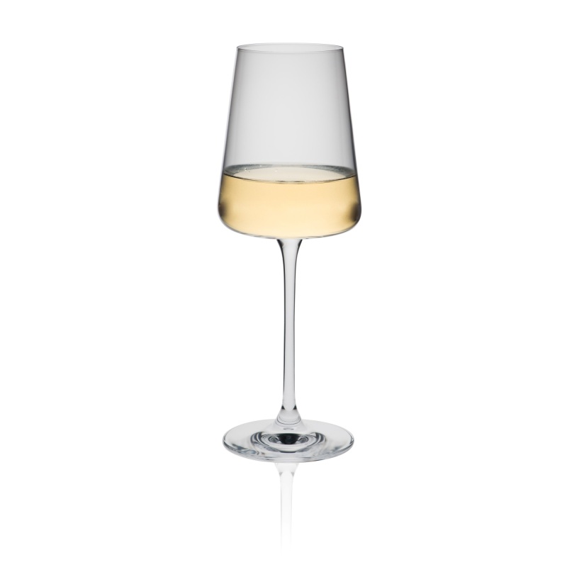 product/rona.glass/10204-7048_360-bn.jpg