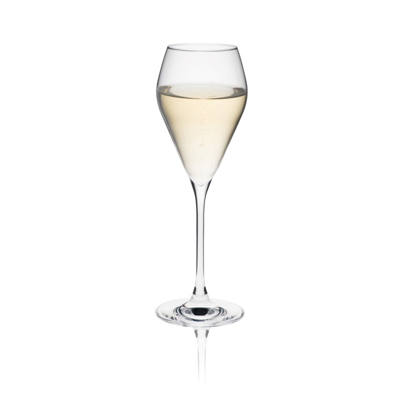 product/rona.glass/10205-7048_240-bn.jpg