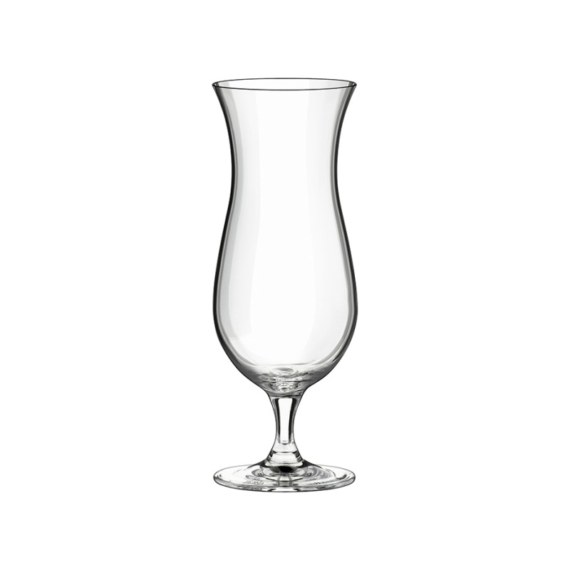 product/rona.glass/10233-edition-glass-6050-465ml-rona.jpg