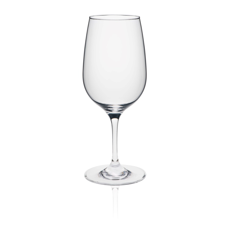 product/rona.glass/10250-cervene-6339_550-bc.jpg
