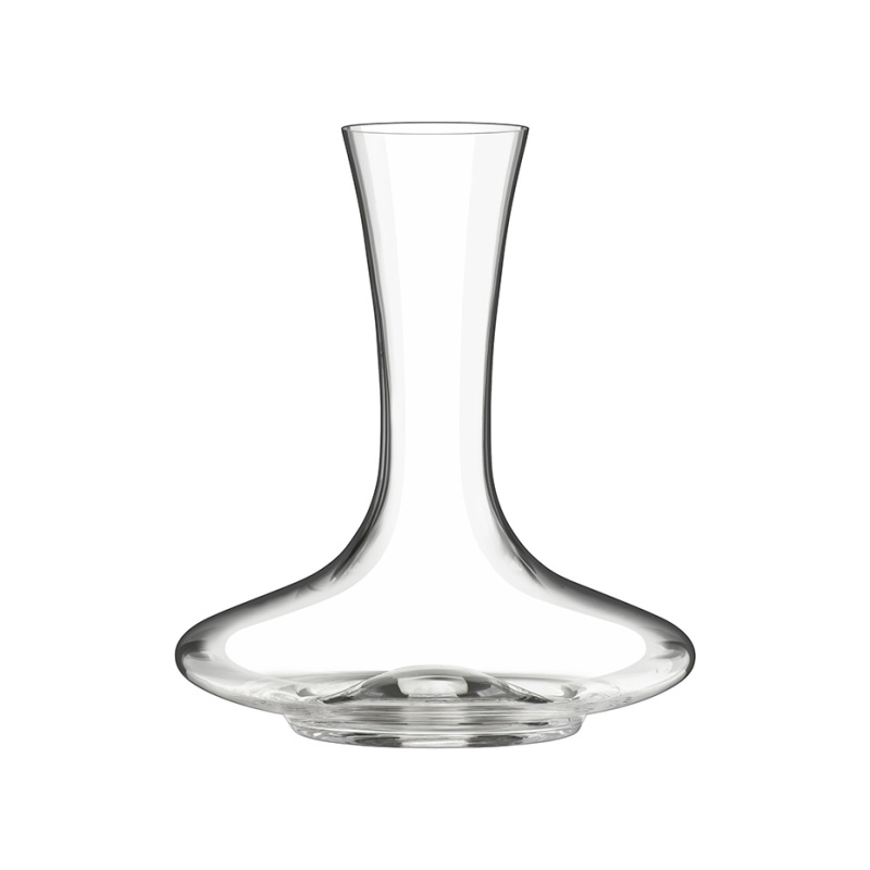 product/rona.glass/10275-carafes-glass-5979-1500ml-rona.jpg