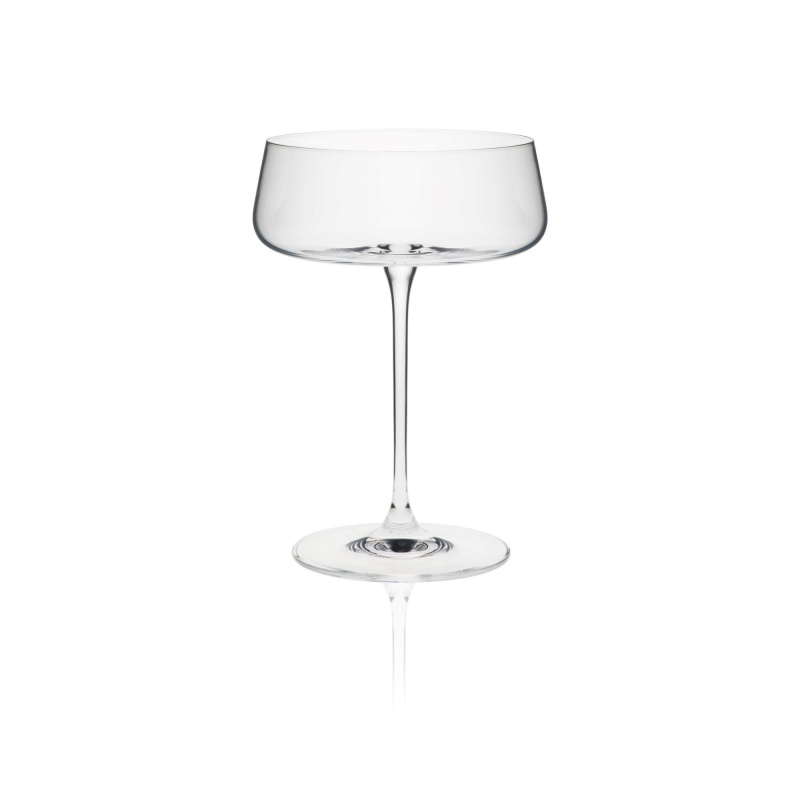 product/rona.glass/10293-7048_425ml-bc.jpg