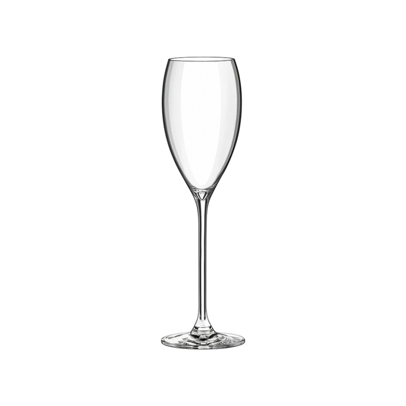 product/rona.glass/10330-le-vin-glass-6605-260ml-rona.jpg
