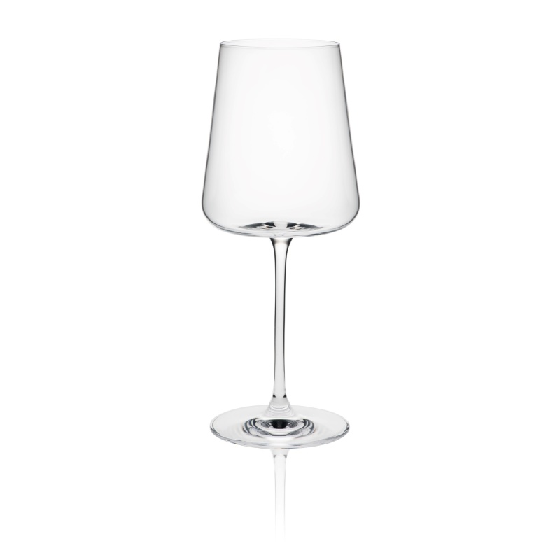 product/rona.glass/10549-7048_550ml-bc.jpg