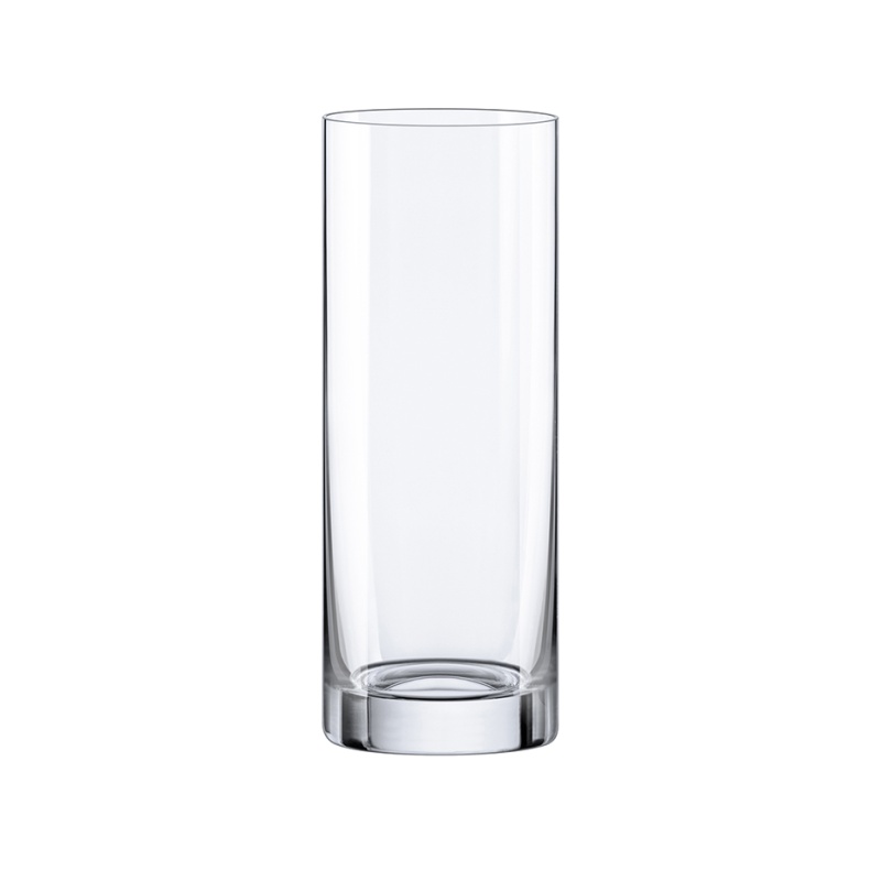 product/rona.glass/10772-5031_255mm.jpg