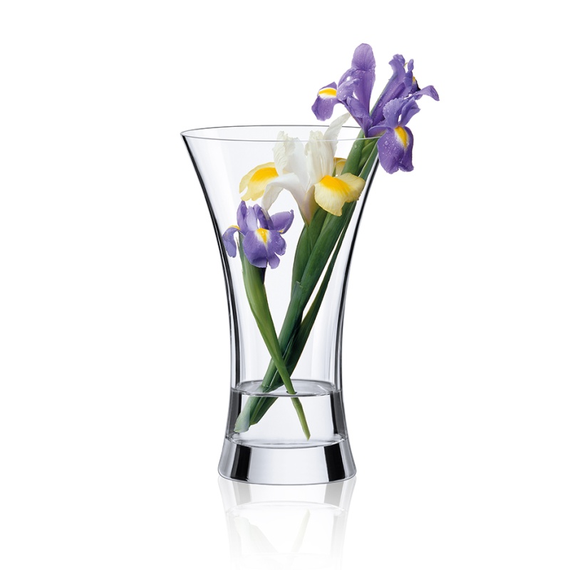 product/rona.glass/10775-Ambiente-5211-250-kosatec.jpg