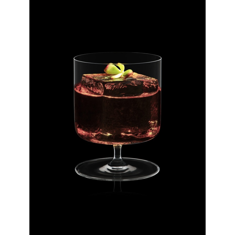 product/rona.glass/10781-7792_285_cn-1-scaled.jpg