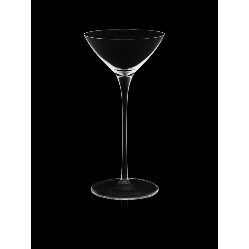 product/rona.glass/10782-7792_90_cc-scaled.jpg