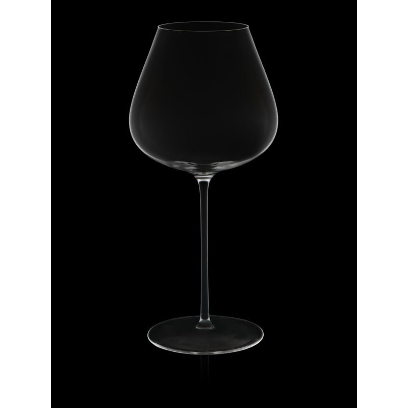 product/rona.glass/10783-7805_550_cc-1-scaled.jpg