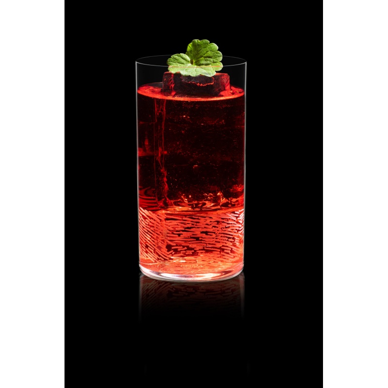 product/rona.glass/10784-4232_345_cn-scaled.jpg