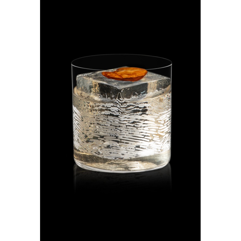 product/rona.glass/10785-4232_285_cn-scaled.jpg