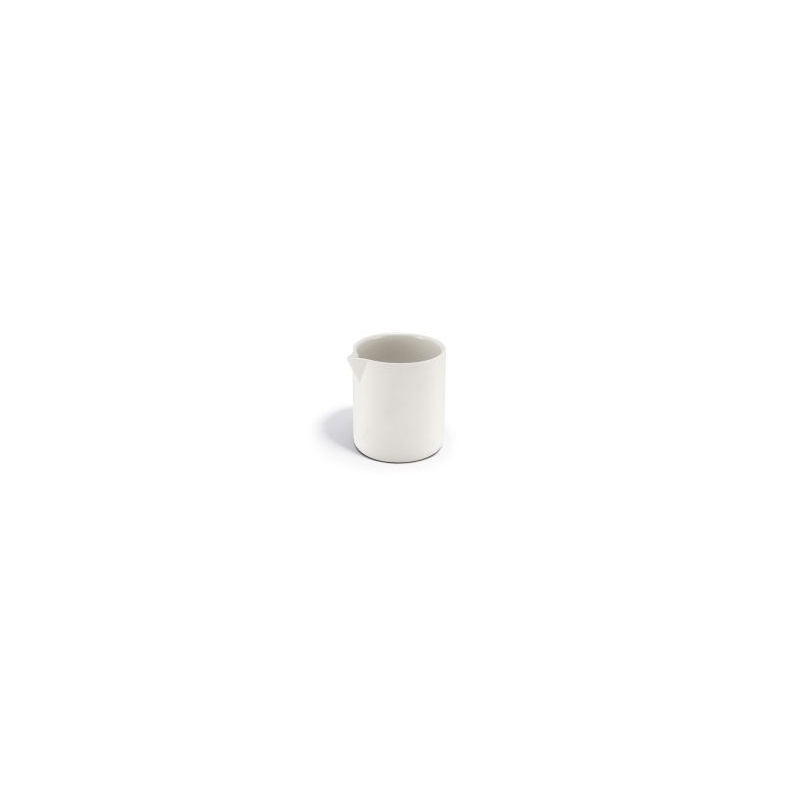 product/shop.lecoqporcelaine.it/21646-aph-lattiera_1.jpg