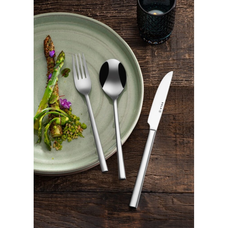 product/sola-cutlery.com/30103-Montreux_crop_HR-Large-720x1024.jpg