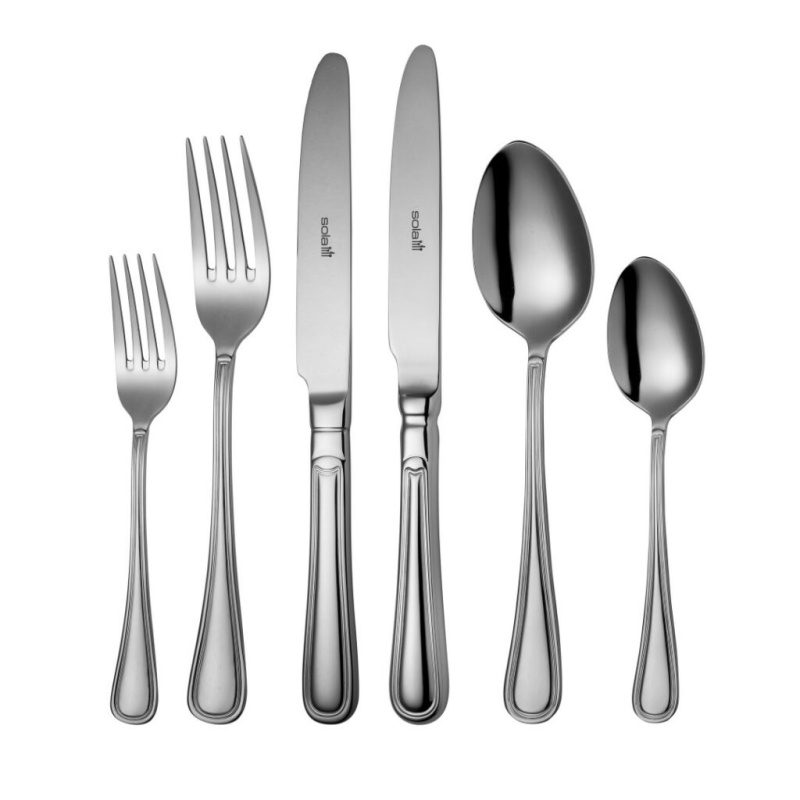 product/sola-cutlery.com/30408-Sola-Cutlery-Windsor-5-dlg-wit-achtergrond-Large-1024x1024.jpg