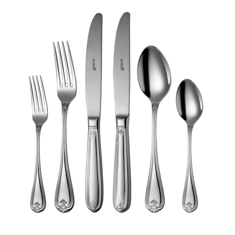 product/sola-cutlery.com/30463-Sola-Cutlery-Symphony-6-dlg-wit-achtergrond-Large-1024x1024.jpg