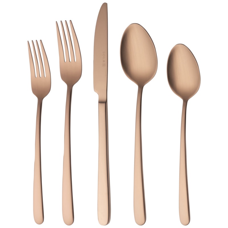 product/sola-cutlery.com/30857-Ibiza-koper-mat-5-delig-1024x1024.jpg