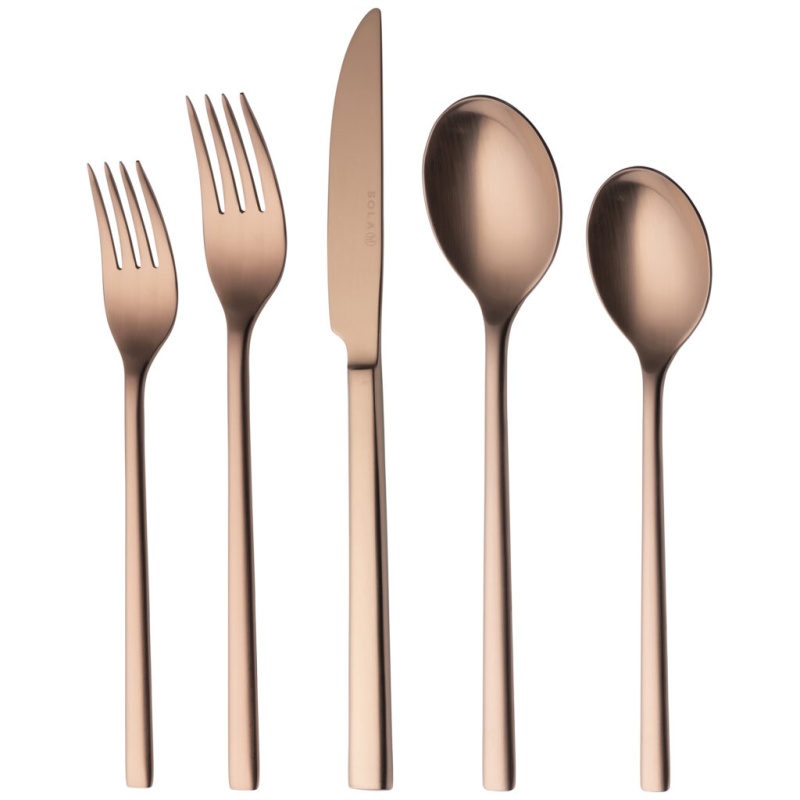 product/sola-cutlery.com/30864-Montreux-koper-mat-5-delig-1024x1024.jpg