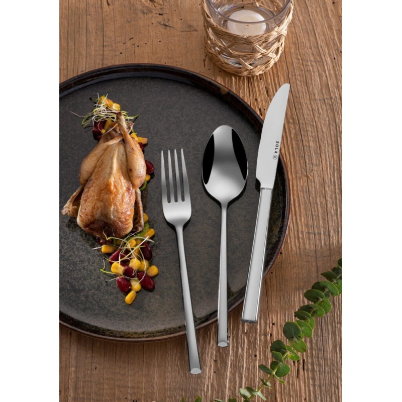 product/sola-cutlery.com/30908-Luxor_crop_HR-Large-720x1024.jpg