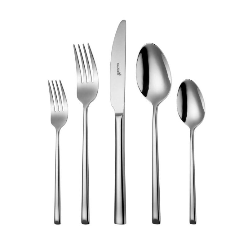 product/sola-cutlery.com/30913-Sola-Cutlery-Luxor-5-dlg-wit-achtergrond-Large-1024x1024.jpg