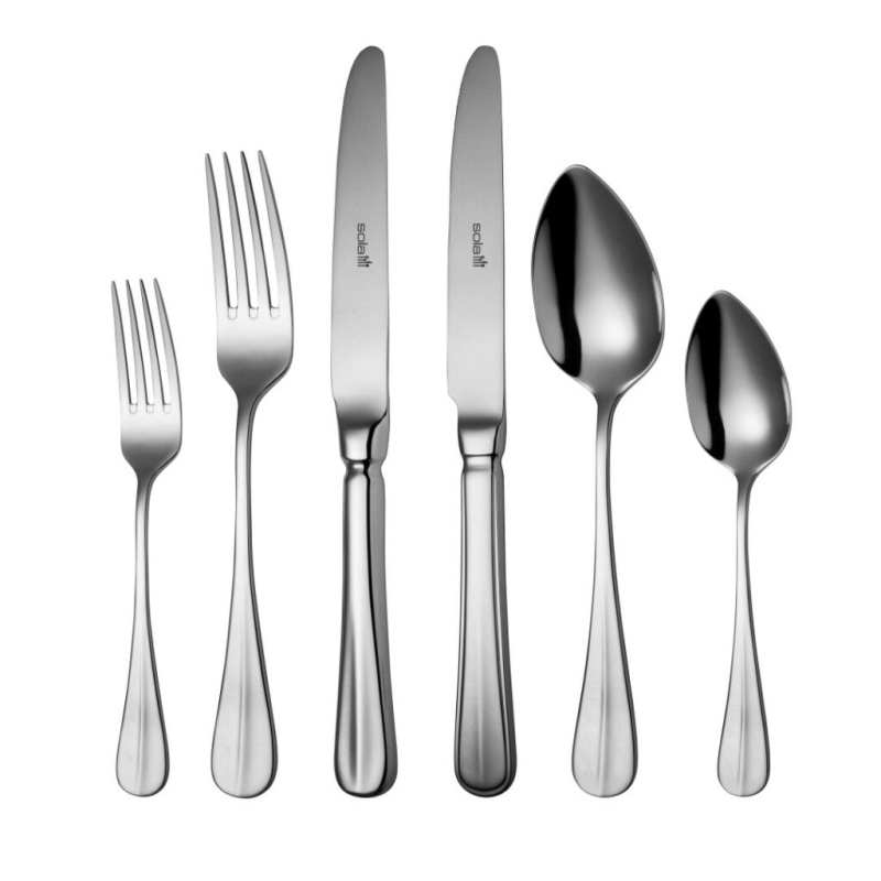 product/sola-cutlery.com/30970-Sola-Cutlery-Hollands-Glad-6-dlg-wit-achtergrond-Large-1024x1024.jpg
