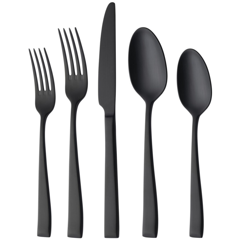product/sola-cutlery.com/30987-Durban-Black-mat-5-delig-1024x1024.jpg