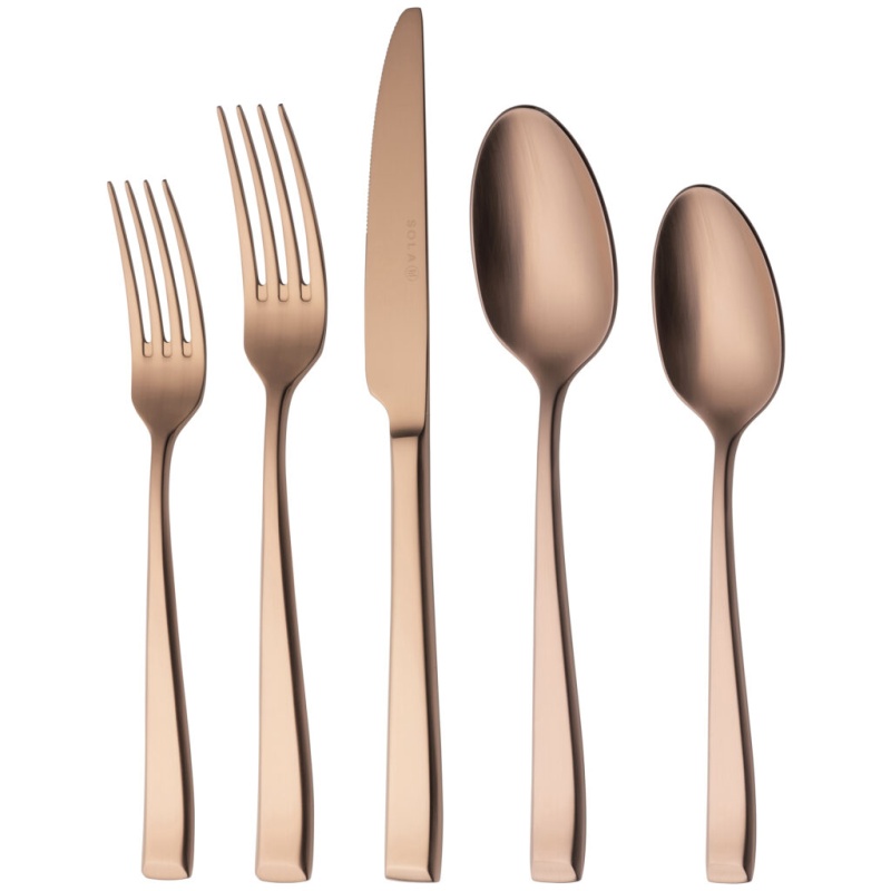 product/sola-cutlery.com/30989-Durban-Koper-mat-5-delig-1024x1024.jpg