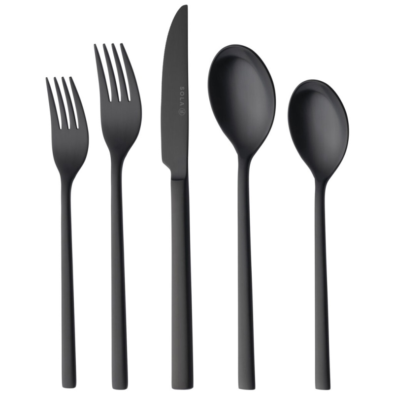 product/sola-cutlery.com/30995-Montreux-Black-mat-5-delig-1024x1024.jpg