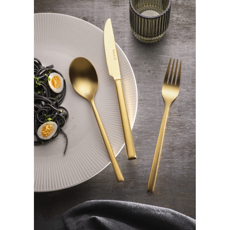 product/sola-cutlery.com/30997-Montreux-PVD-gold-satin-sfeer-crop-720x1024.jpg