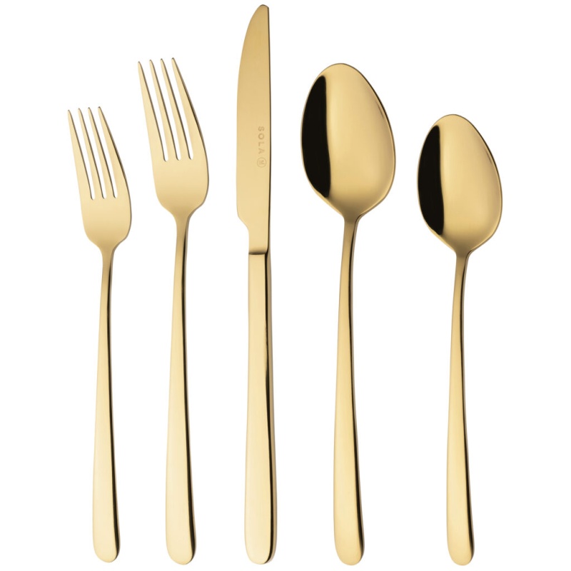 product/sola-cutlery.com/31031-Ibiza-goud-mirror-5-delig-1024x1024.jpg