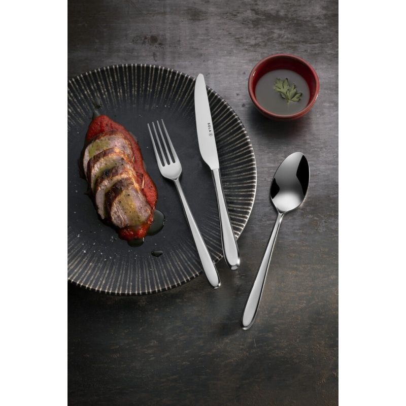 product/sola-cutlery.com/31115-Sola-Flame-sfeer_LR-683x1024.jpg