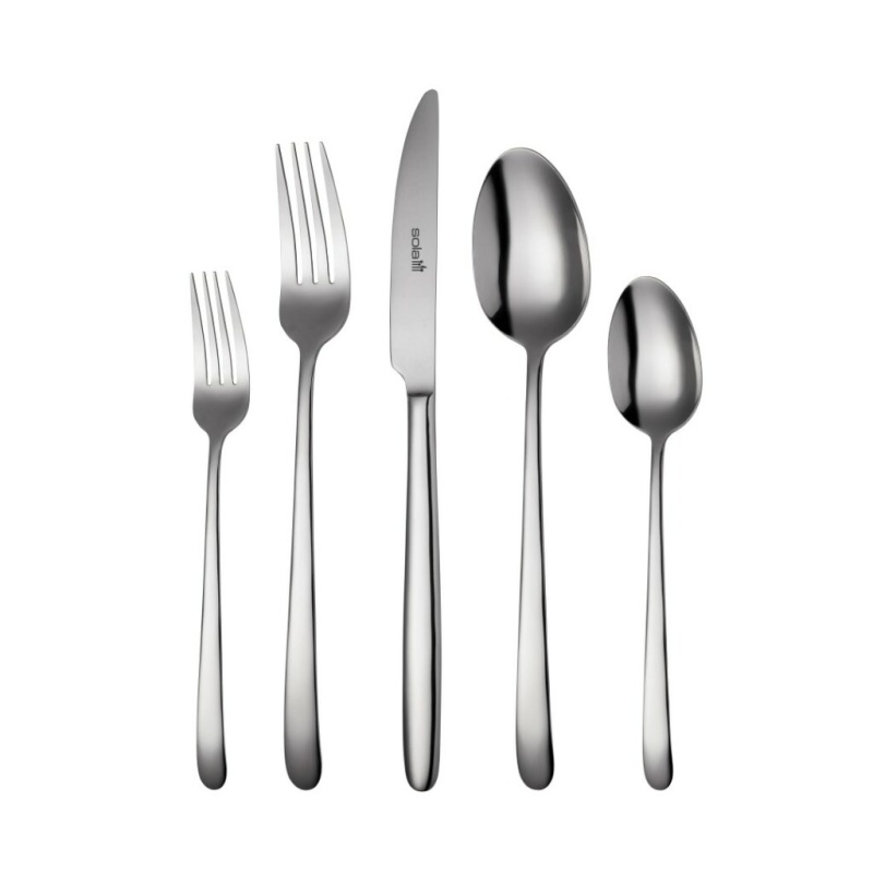 product/sola-cutlery.com/31134-Sola-Cutlery-Ibiza-5-dlg-wit-achtergrond-Large-1024x1024.jpg
