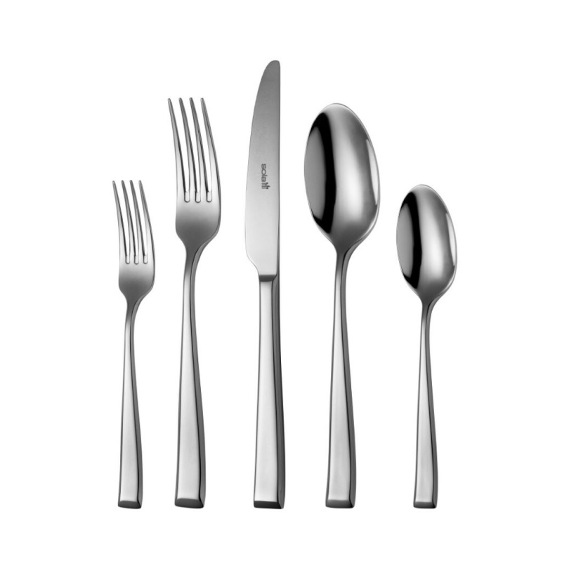 product/sola-cutlery.com/31204-Sola-Cutlery-Durban-5-dlg-wit-achtergrond-Large-1024x1024.jpg