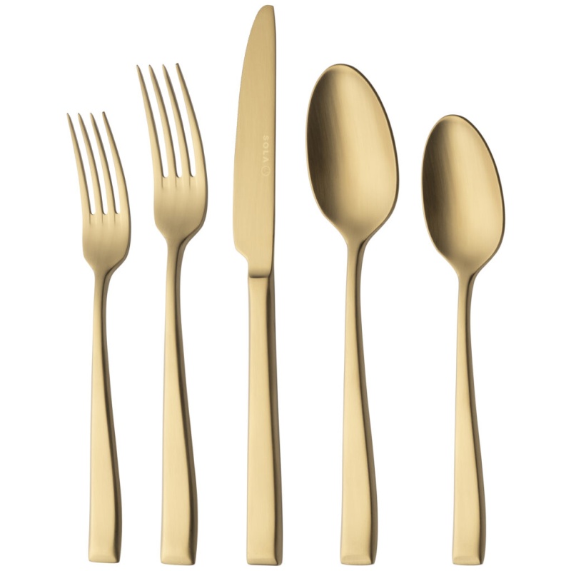 product/sola-cutlery.com/31265-Durban-goud-mat-5-delig-1024x1024.jpg