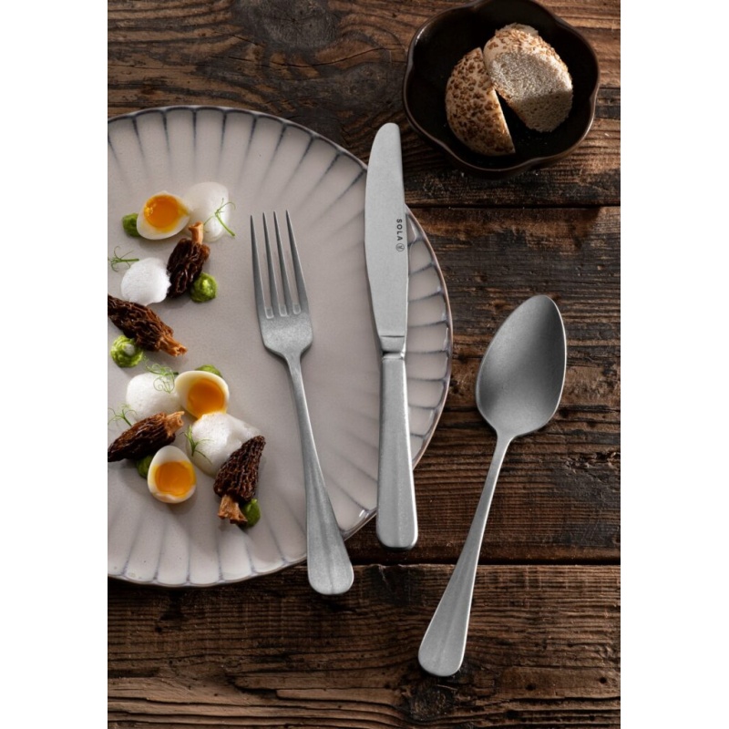 product/sola-cutlery.com/31293-Baguette-Vintage_crop_HR-Large-720x1024.jpg