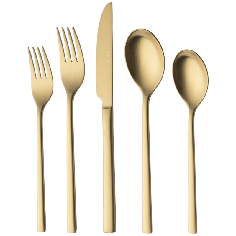 product/sola-cutlery.com/31315-Montreux-goud-mat-5-delig-1024x1024.jpg