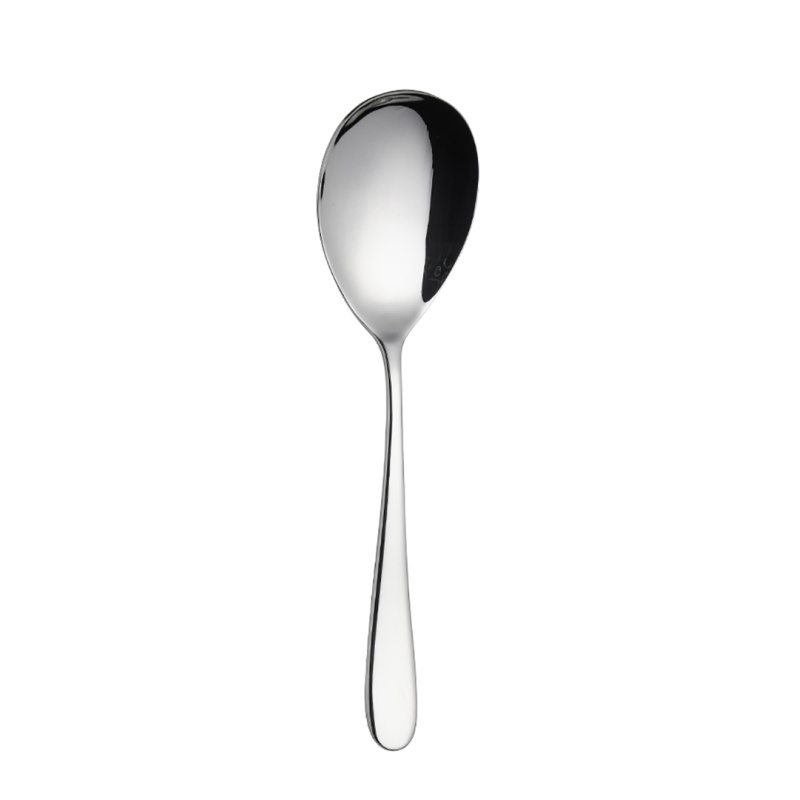 product/sola.nl/31296-sola-oasis-aardappel-lepel.jpg