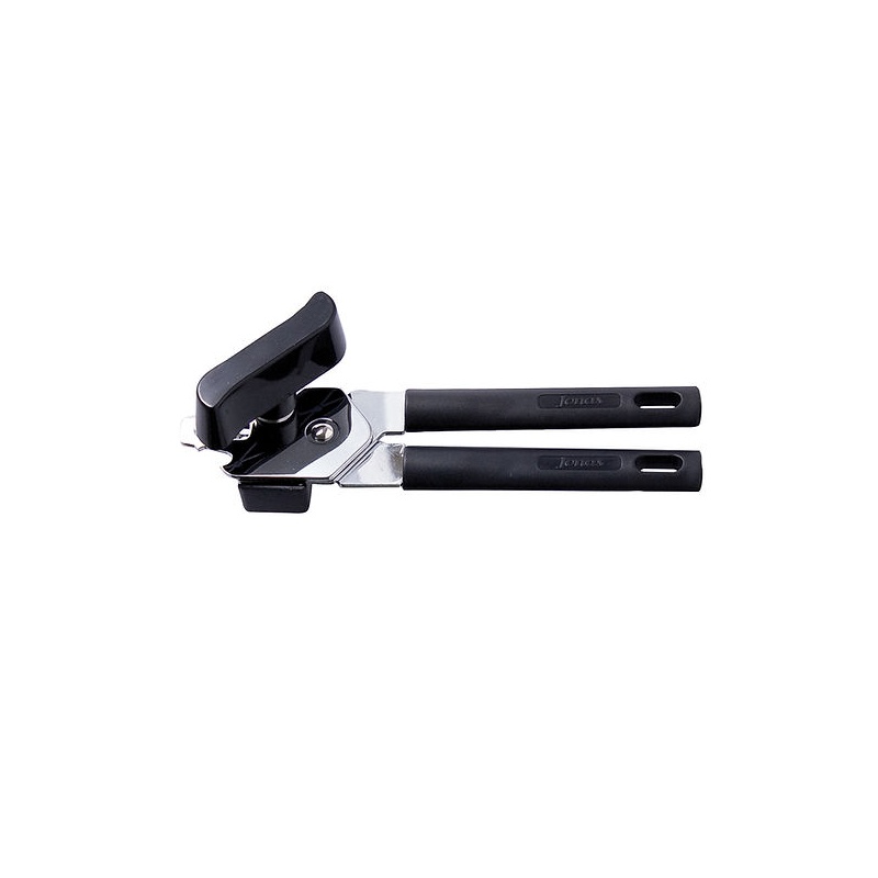 product/static.wixstatic.com/61389-Can%20Opener20501-2.jpg