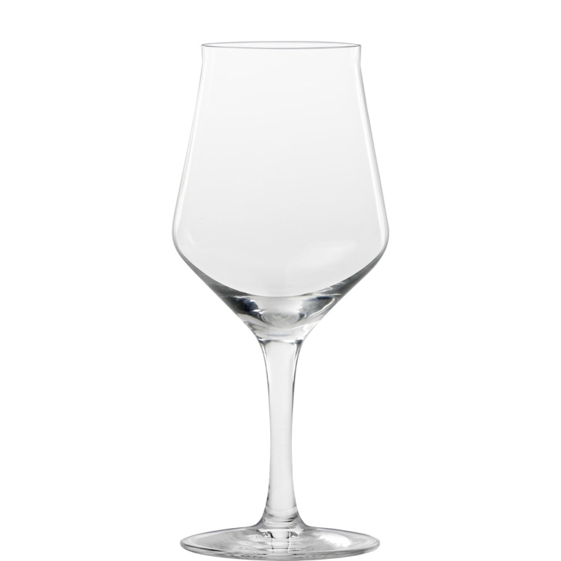 product/stoelzle-lausitz.com/10467-httpswwwstoelzle-lausitz-shopdepubmediacatalogproduct121210019jpg_900x.jpg
