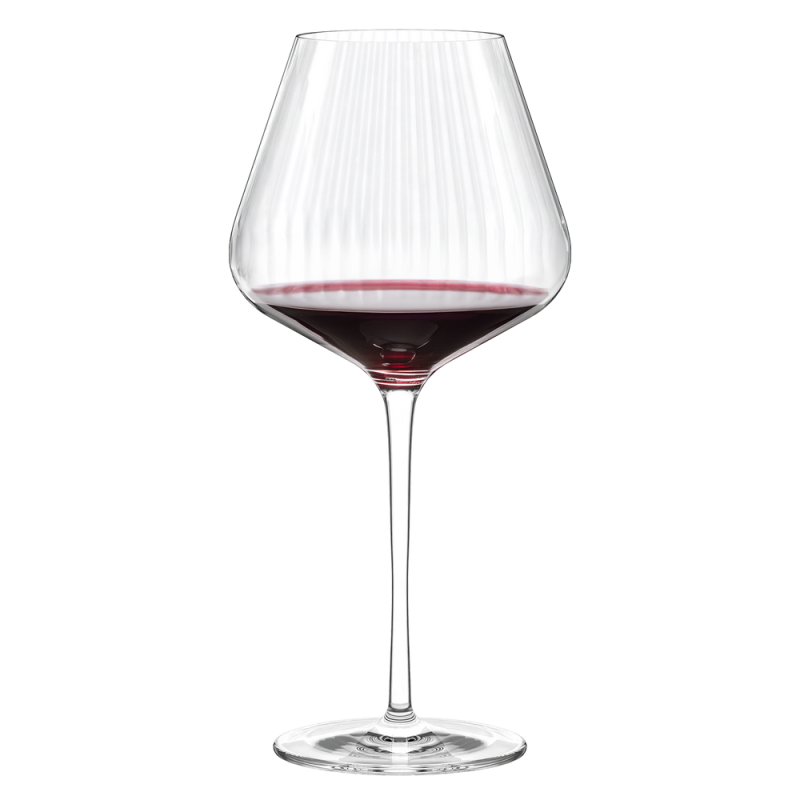 product/stoelzle-lausitz.com/10564-olsprestigesymphony7310000filledpng-25477.png