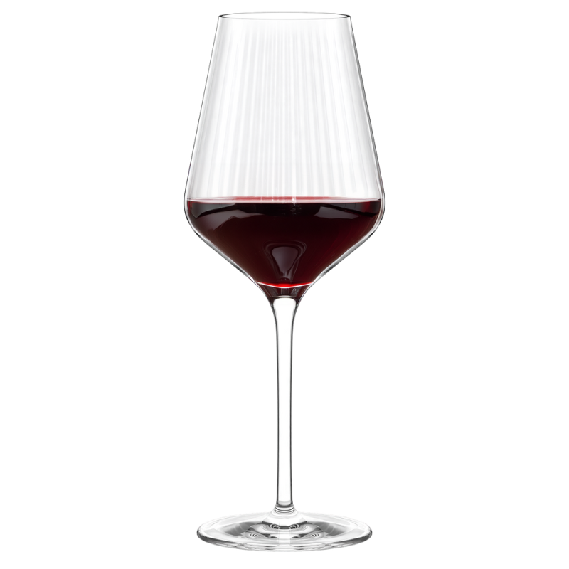 product/stoelzle-lausitz.com/10565-hochwertige-rotweinkelche-glatte-stiel-und-vollmundige-glas.png