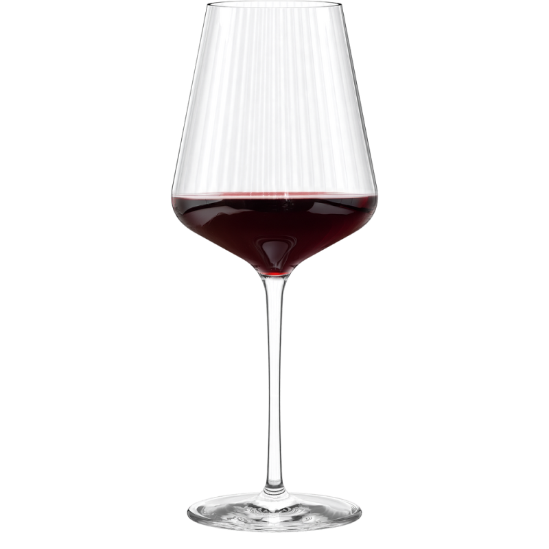 product/stoelzle-lausitz.com/10568-olsprestigesymphony7310035filledpng-13925.png