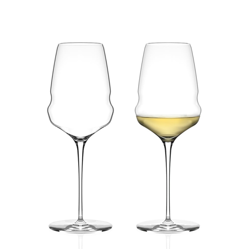 product/stoelzle-lausitz.com/10589-StoelzleLausitz-Cocoon-Whitewine-3bis_1.jpg