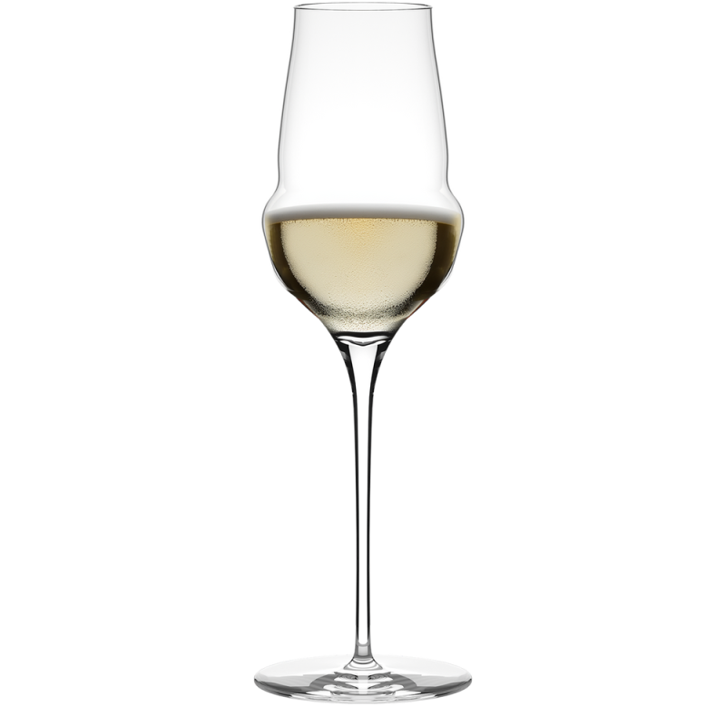product/stoelzle-lausitz.com/10590-hochwertige-glaeser-made-in-germany-sektglas-transparent.png