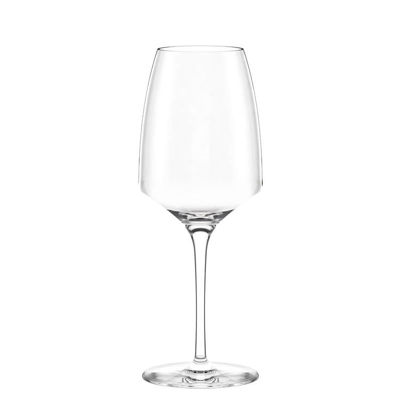 product/stoelzle-lausitz.com/10606-hochwertige-rotweinkelche-transparent-hochglas-leer.png