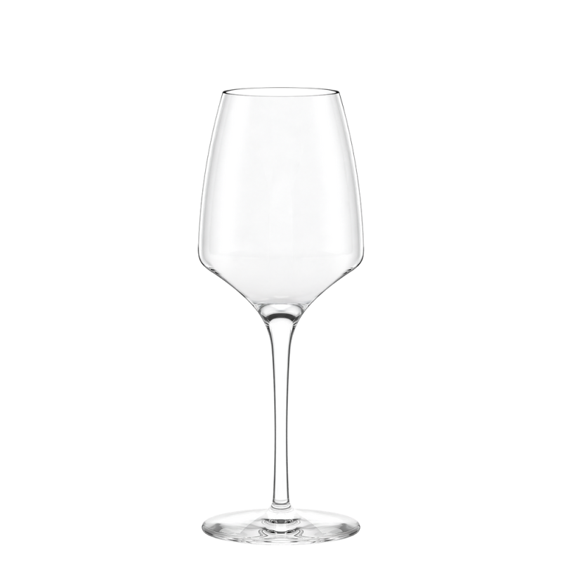 product/stoelzle-lausitz.com/10630-langlebige-weissweinglaeser-leer-hochglas.png