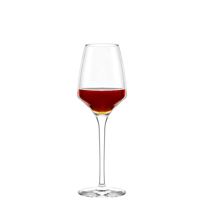 product/stoelzle-lausitz.com/10632-vendor-sussweinkelch-set-rotwein-glas-einzelansicht.png